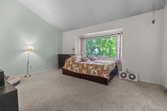 7925 W Layton Avenue 603, Littleton, CO 80123