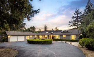 23502 Skyview Terrace, Los Gatos, CA 95033