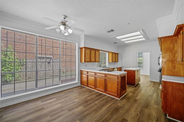 5803 Ancient Oaks Drive, Humble, TX 77346