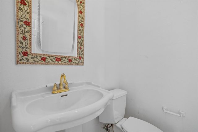 5803 Ancient Oaks Drive, Humble, TX 77346