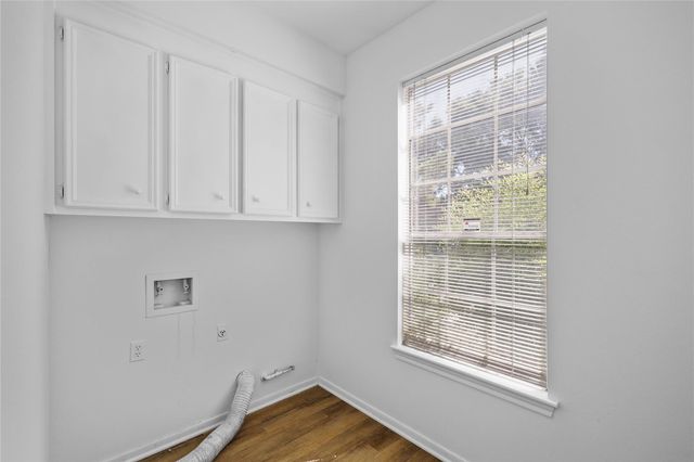 5803 Ancient Oaks Drive, Humble, TX 77346