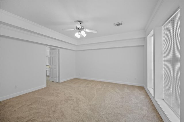 5803 Ancient Oaks Drive, Humble, TX 77346