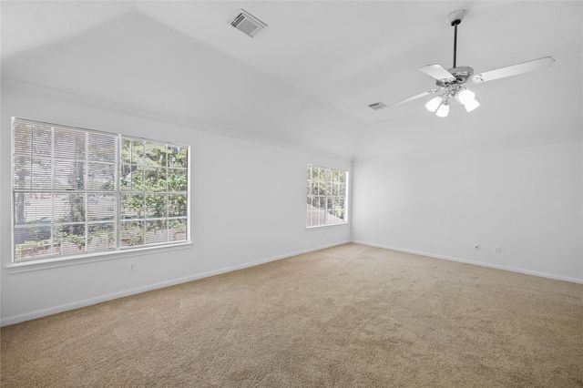 5803 Ancient Oaks Drive, Humble, TX 77346