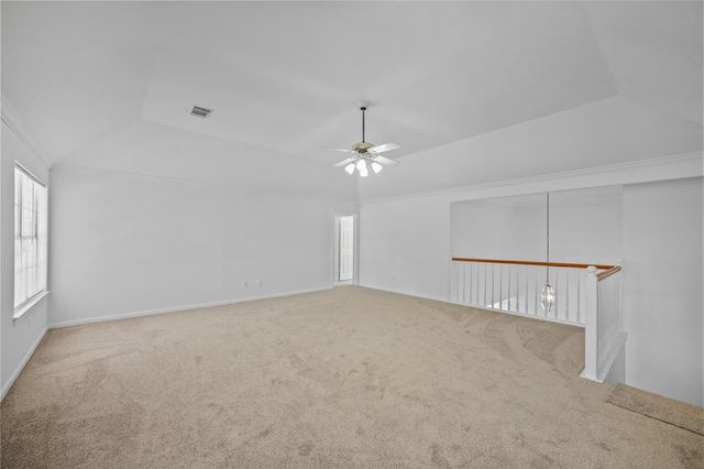 5803 Ancient Oaks Drive, Humble, TX 77346