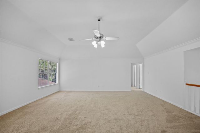 5803 Ancient Oaks Drive, Humble, TX 77346