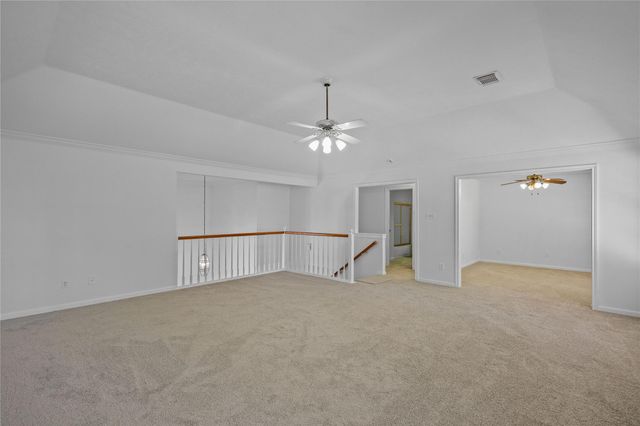 5803 Ancient Oaks Drive, Humble, TX 77346