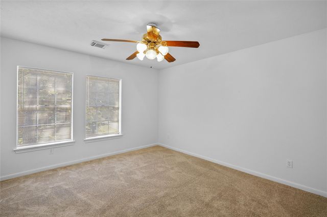 5803 Ancient Oaks Drive, Humble, TX 77346