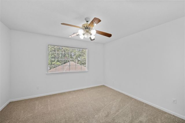 5803 Ancient Oaks Drive, Humble, TX 77346