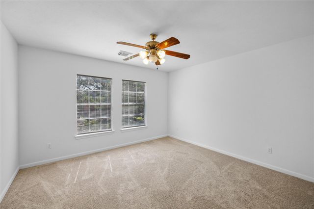 5803 Ancient Oaks Drive, Humble, TX 77346