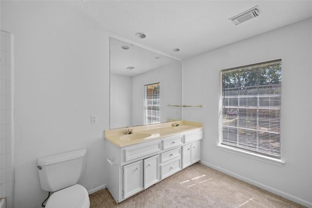 5803 Ancient Oaks Drive, Humble, TX 77346