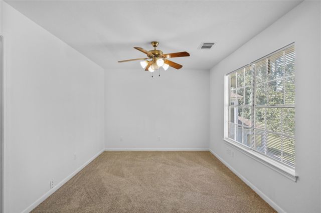 5803 Ancient Oaks Drive, Humble, TX 77346