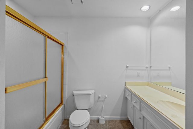 5803 Ancient Oaks Drive, Humble, TX 77346