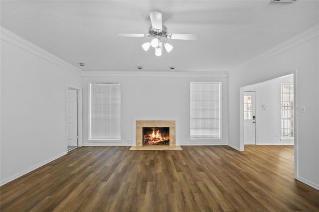 5803 Ancient Oaks Drive, Humble, TX 77346