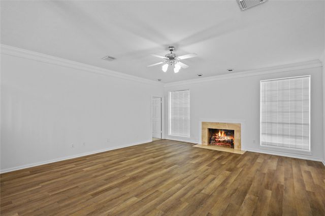 5803 Ancient Oaks Drive, Humble, TX 77346