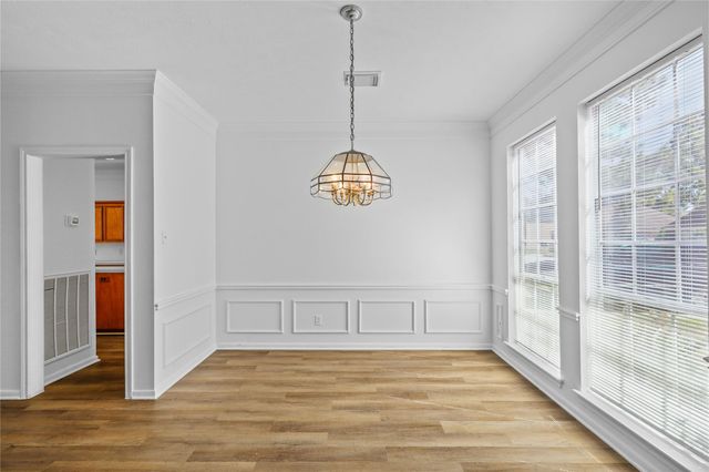 5803 Ancient Oaks Drive, Humble, TX 77346