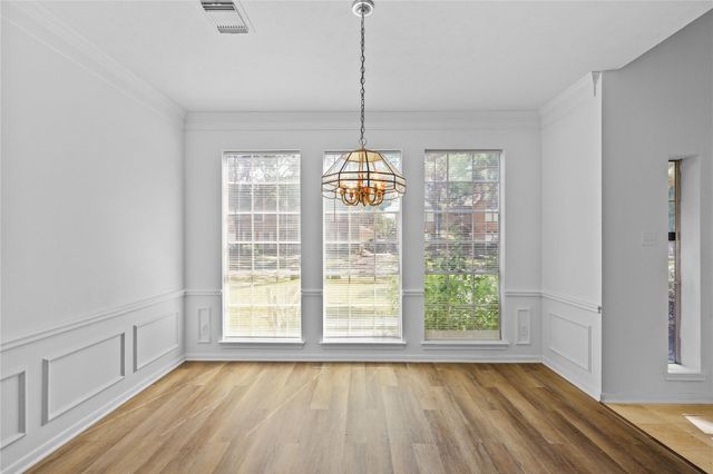 5803 Ancient Oaks Drive, Humble, TX 77346