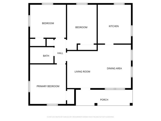 6705 Speaker Street, Hitchcock, TX 77563