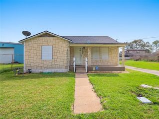 6705 Speaker Street, Hitchcock, TX 77563