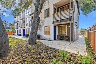 943 Woodside Road, Redwood City, CA 94061