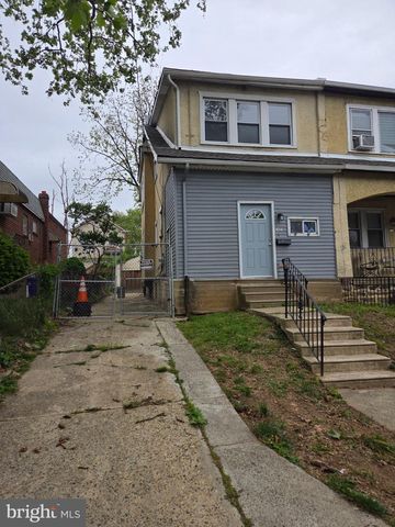 1421 COTTMAN AVE, Philadelphia, PA 19111