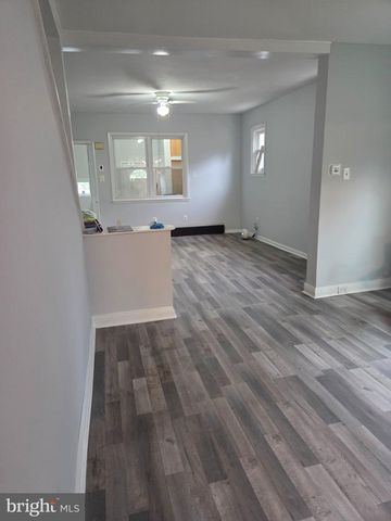 1421 COTTMAN AVE, Philadelphia, PA 19111