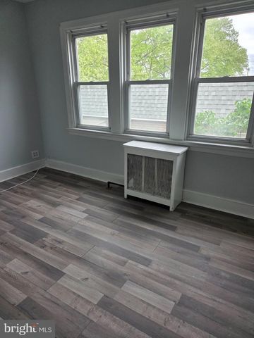 1421 COTTMAN AVE, Philadelphia, PA 19111