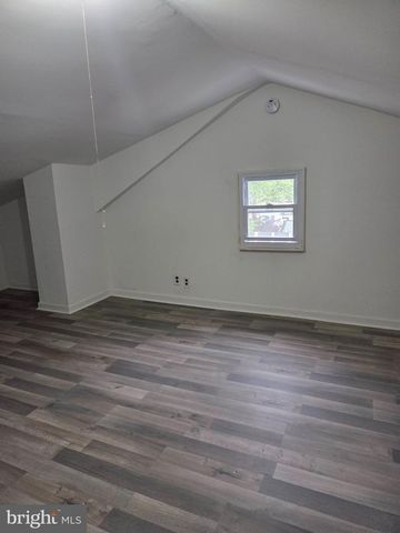 1421 COTTMAN AVE, Philadelphia, PA 19111