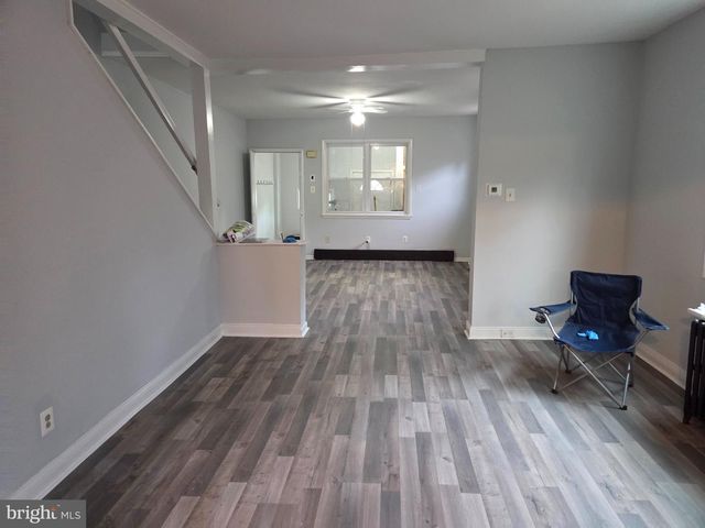 1421 COTTMAN AVE, Philadelphia, PA 19111