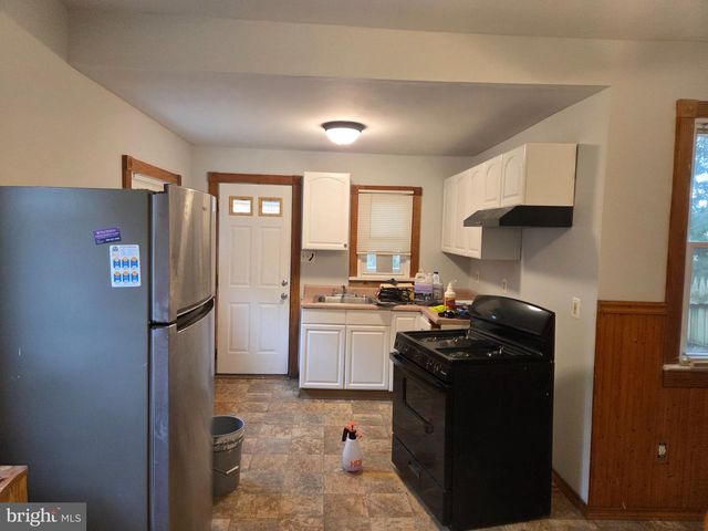 1421 COTTMAN AVE, Philadelphia, PA 19111