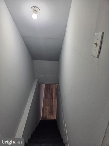 1421 COTTMAN AVE, Philadelphia, PA 19111