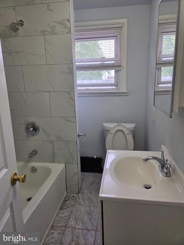 1421 COTTMAN AVE, Philadelphia, PA 19111