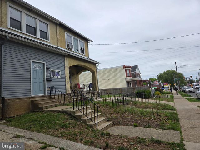 1421 COTTMAN AVE, Philadelphia, PA 19111