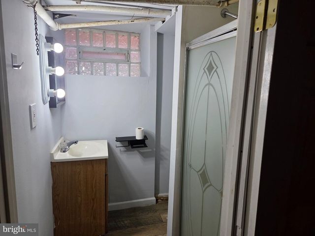 1421 COTTMAN AVE, Philadelphia, PA 19111