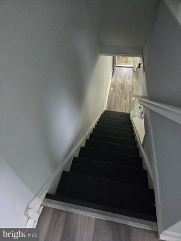 1421 COTTMAN AVE, Philadelphia, PA 19111