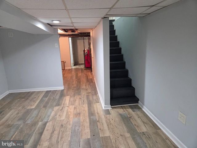 1421 COTTMAN AVE, Philadelphia, PA 19111