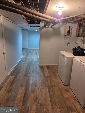 1421 COTTMAN AVE, Philadelphia, PA 19111