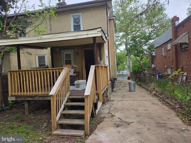 1421 COTTMAN AVE, Philadelphia, PA 19111