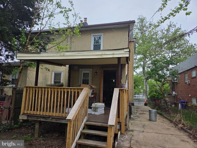 1421 COTTMAN AVE, Philadelphia, PA 19111