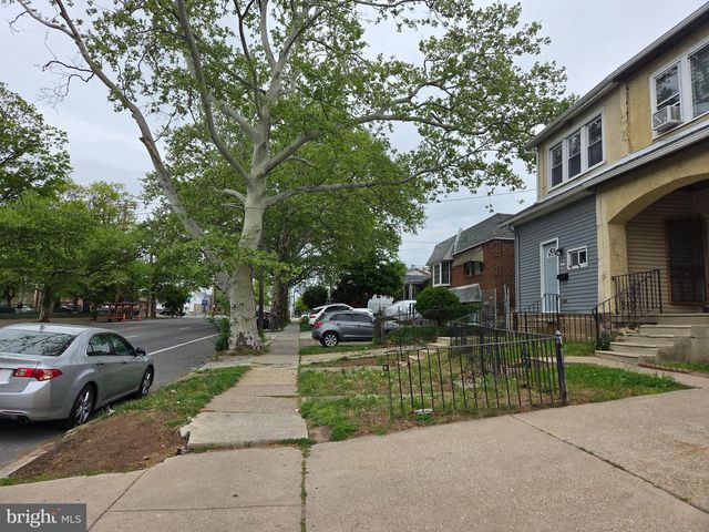 1421 COTTMAN AVE, Philadelphia, PA 19111