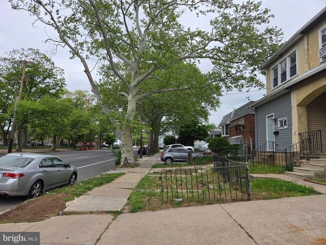 1421 COTTMAN AVE, Philadelphia, PA 19111