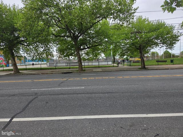 1421 COTTMAN AVE, Philadelphia, PA 19111