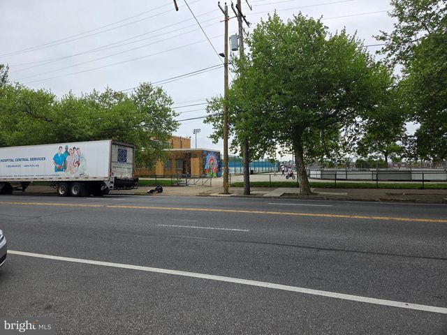 1421 COTTMAN AVE, Philadelphia, PA 19111