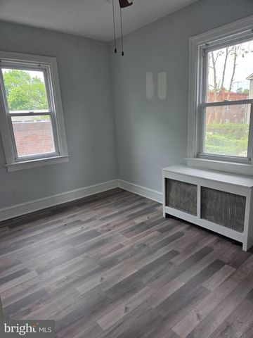 1421 COTTMAN AVE, Philadelphia, PA 19111
