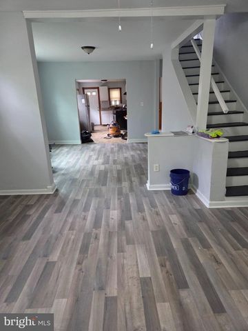 1421 COTTMAN AVE, Philadelphia, PA 19111