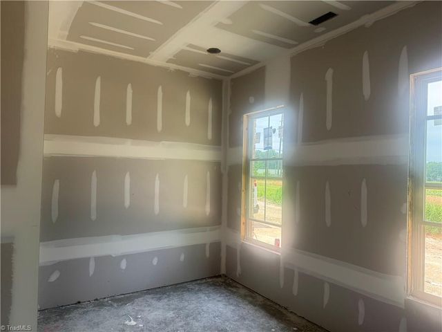 6787 Ridge Road, Lexington, NC 27295