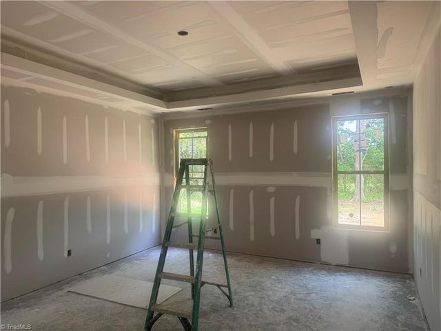 6787 Ridge Road, Lexington, NC 27295