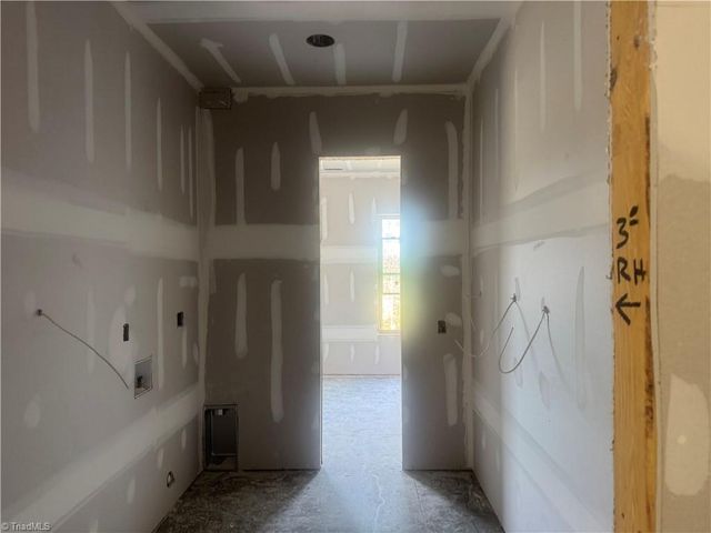 6787 Ridge Road, Lexington, NC 27295