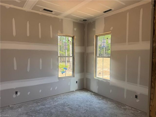 6787 Ridge Road, Lexington, NC 27295