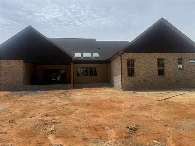 6787 Ridge Road, Lexington, NC 27295