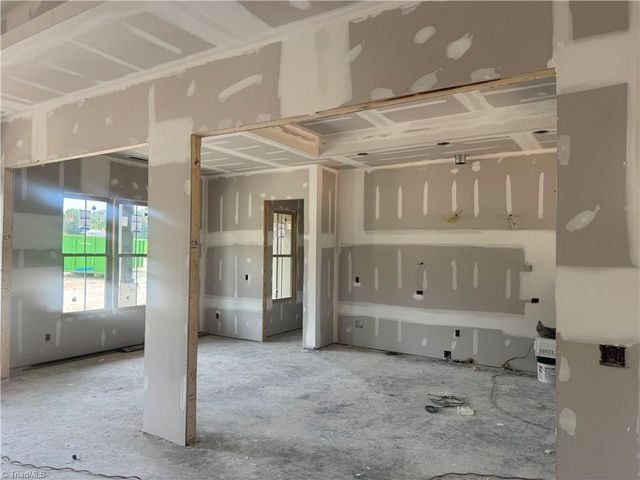 6787 Ridge Road, Lexington, NC 27295